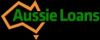 Company Logo For Aussie Loans'