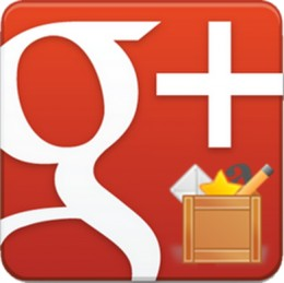 Buy Google Plus Circle Followers And Votes'