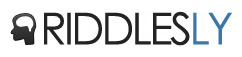 Riddlesly.com'