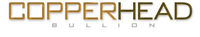 Copperhead Bullion