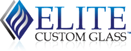 Elite Custom Glass