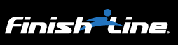 Finish Line Coupons'