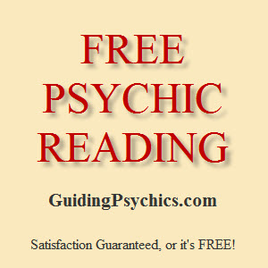 GuidingPsychics.com