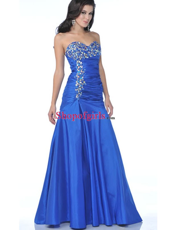 Cheap Prom Dresses under 100 Now Online at Shopofgirlss.com'