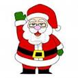 BestChristmasDeals2013.com