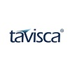 Company Logo For Tavisca Solutions Pvt.'
