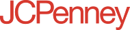 JCPenney Coupons'