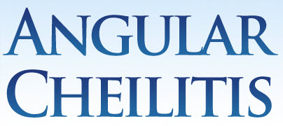 Andrew Weston Logo
