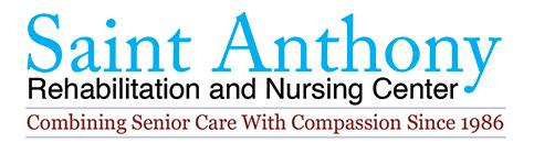 St. Anthony Rehabilitation and Nursing Center