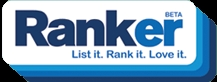 Ranker.com