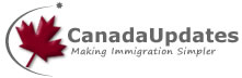 Company Logo For CanadaUpdates'