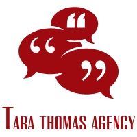 The Tara Thomas Agency'