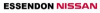 Company Logo For Essendon Nissan'