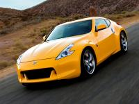 Nissan Dualis+2 Melbourne Dealership'