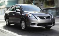 Nissan Dualis+2 Melbourne Dealership'