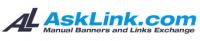 ASKLINK Logo