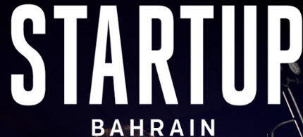 Company Logo For Startup Bahrain'