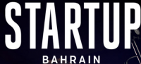 Startup Bahrain Logo