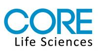 Core Life Sciences, Inc. Logo