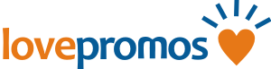 LovePromos'