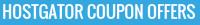 Company Logo For HostgatorCouponOffers.com'