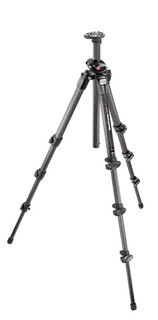 Manfrototto 055CXPRO4'