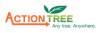 Company Logo For Action Tree Services'