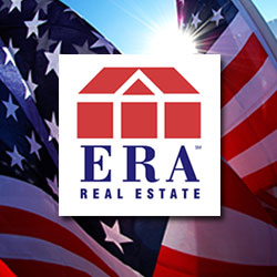 ERA American Realty of Northwest Florida