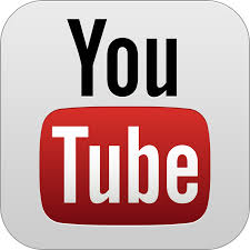 Buy Youtube Views'