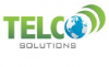 Telco Solutions