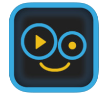 Oopsyicon