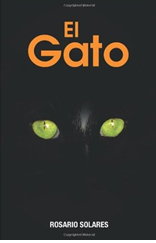 Cover'