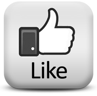 Buy Facebook Likes'