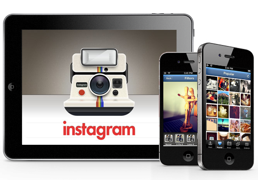 Buy Instagram Followers and Likes'