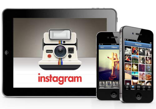 Buy Instagram Followers and Likes'