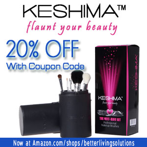 Keshima'