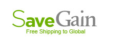SaveGain