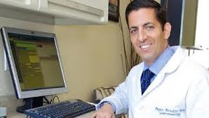 Gastroenterology_Institute__GI_Doctor_Beverly_Hills