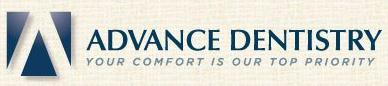 Advance Dentistry'
