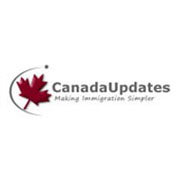 Company Logo For Canadaupdates'