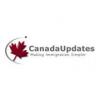 Company Logo For Canadaupdates'