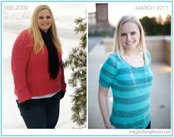 Green Coffee Bean Weight Loss'