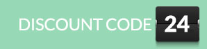 DiscountCode24.co.uk