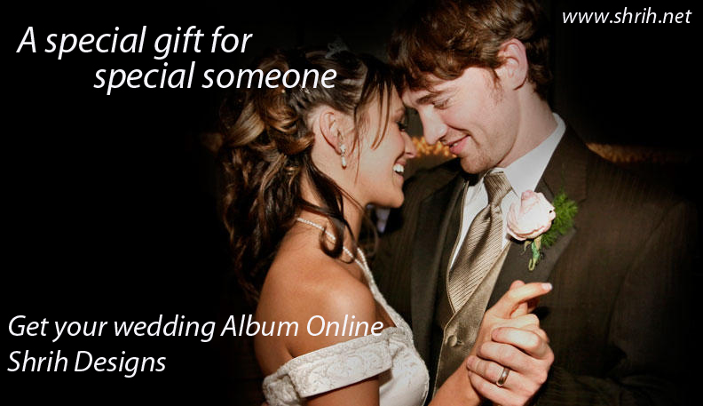 Shrih Photo Gallery'