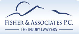 Fisher and Associates PC