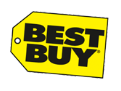 Best buy Coupons'