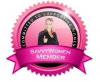 Savvy Women'