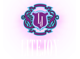 LiteJoy Logo'
