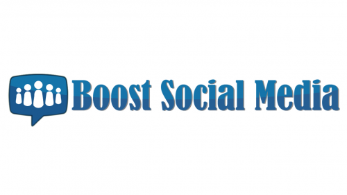 BoostSocialMedia'
