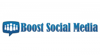 BoostSocialMedia